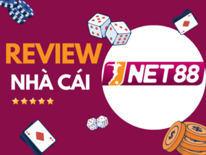 review nha cai net88