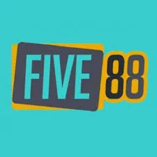 five88