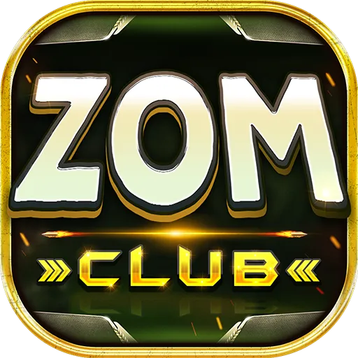 logo-zomclub