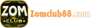 zomclub