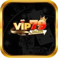 vip79